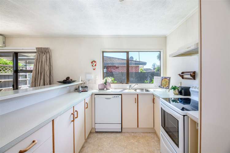 4/39 Swanson Road Henderson_8