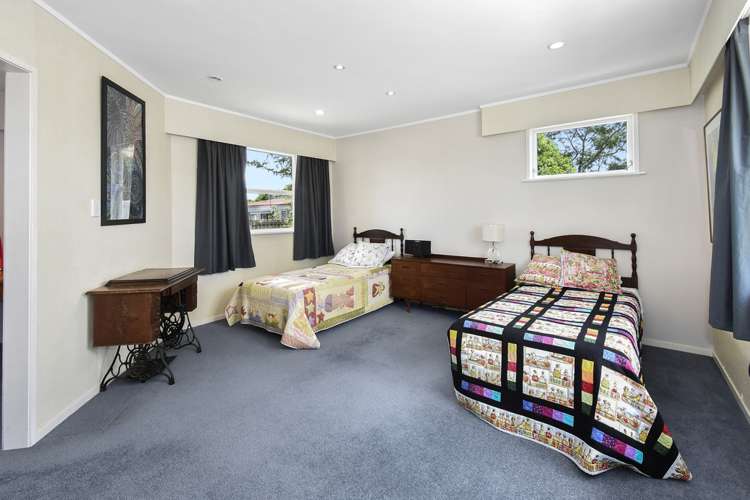 29 Orion Street Papakura_10