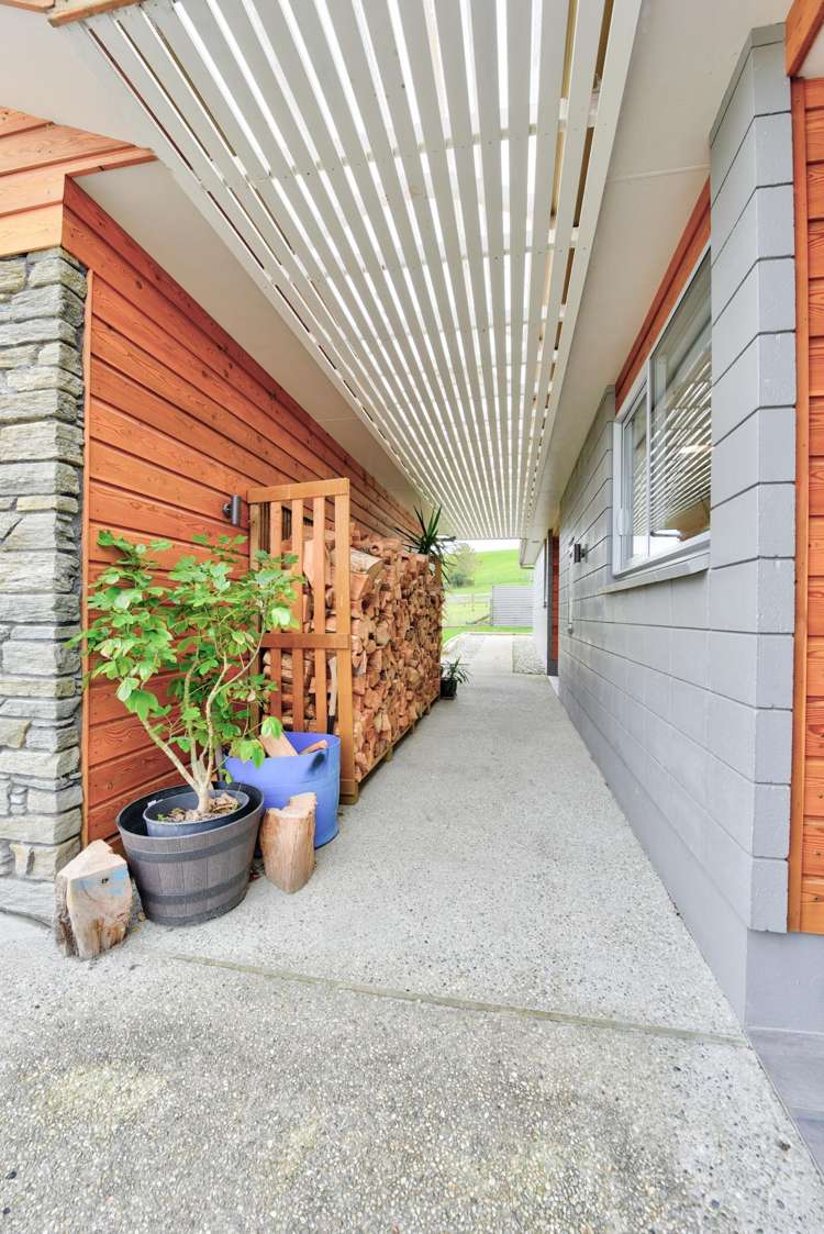 62 Bowmar Road Waimumu_5