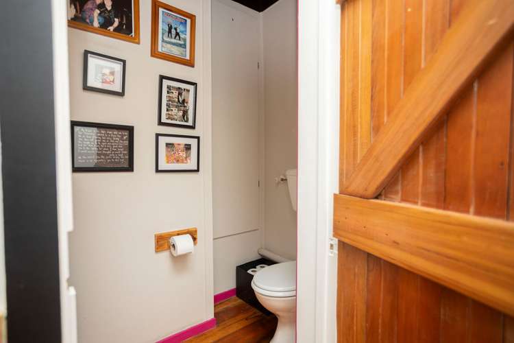 18 Princess Street Dannevirke_22