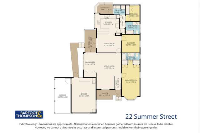 22 Summer Street Stanley Point_1