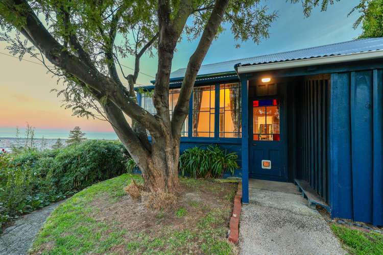 14 Appold Street Maryhill_26