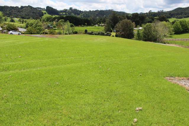 Lot 1, 14 Riversong Road Kauri_3