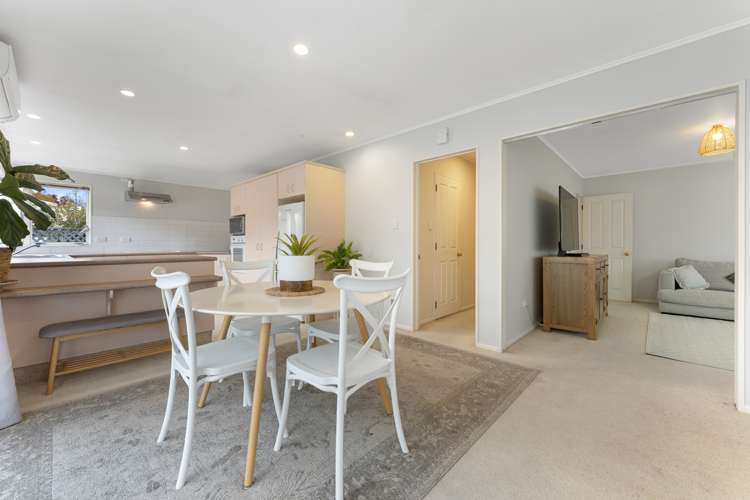 2 Fauchelle Court Feilding_8