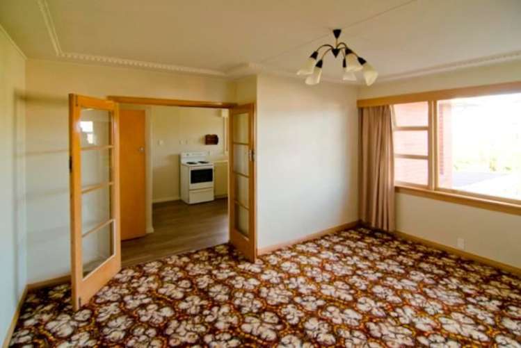 1a Alexander Street Abbotsford_2