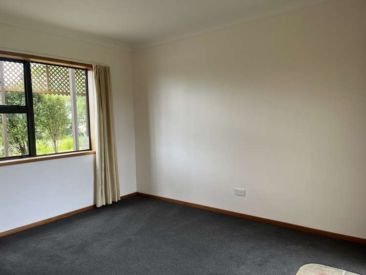 Address withheld Kerikeri_8