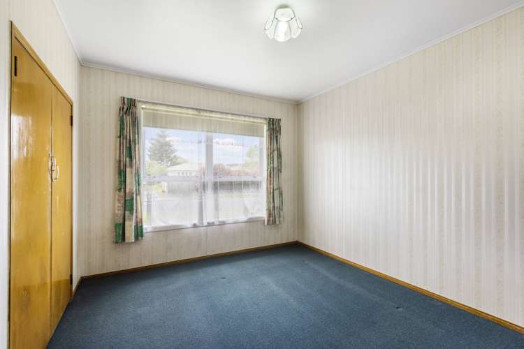 9 Valentine Street Papakura_9