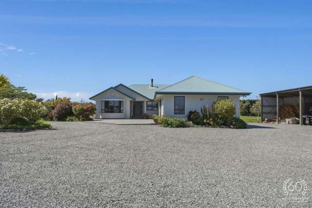 2/153 Bangor Road Darfield_4