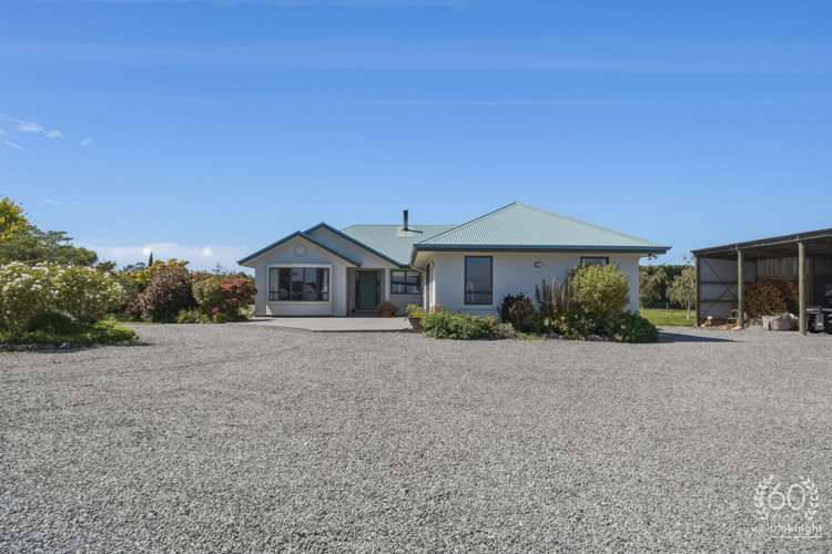 2/153 Bangor Road Darfield_4