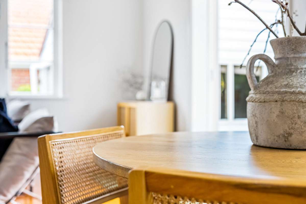 1/7 Neville Street_1