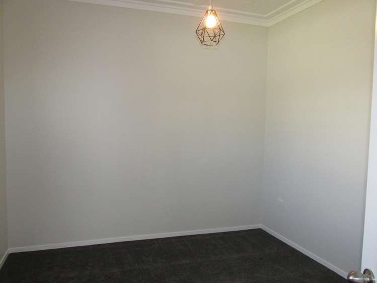 102 McLean Street Wairoa_11