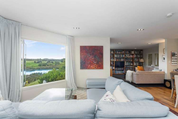 2 Lister Street Point Chevalier_9