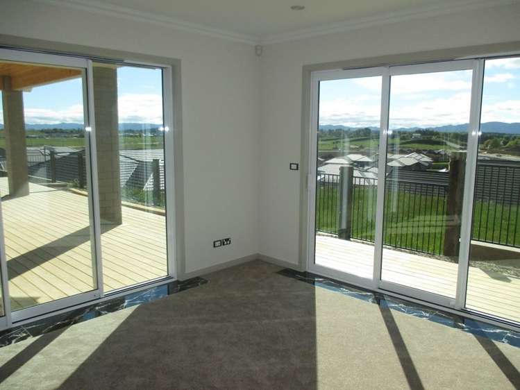 11 Rigg Place Flagstaff_12