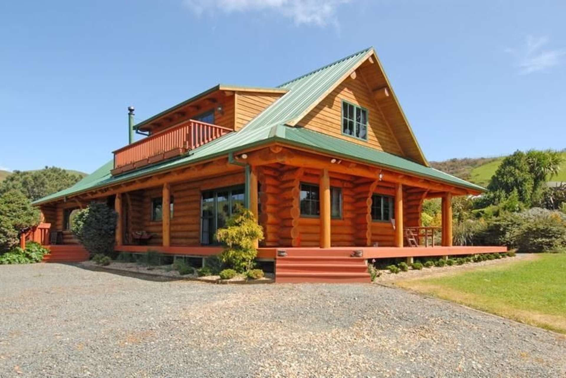 153 Hanning Road Pirongia_0