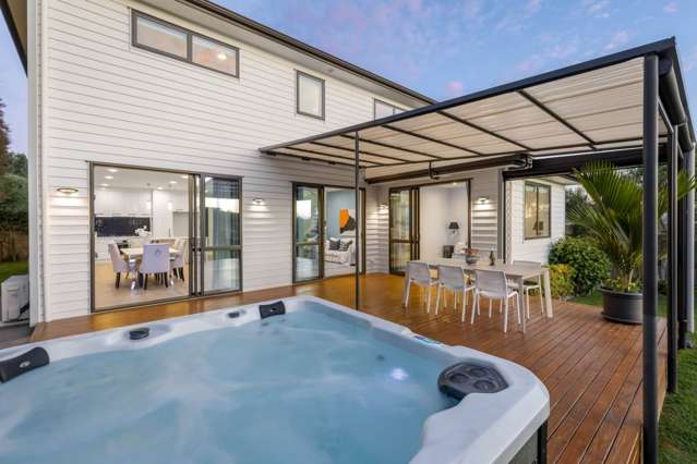 38 Harvest Avenue Orewa_3