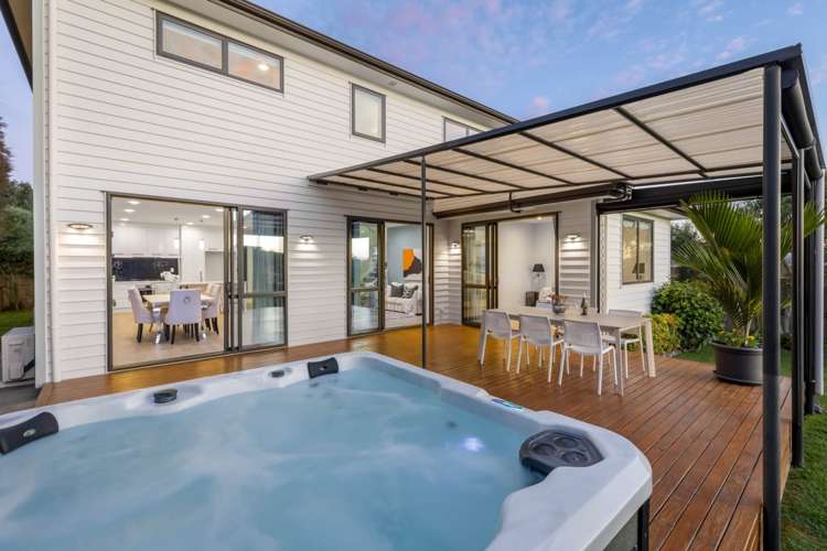 38 Harvest Avenue Orewa_12