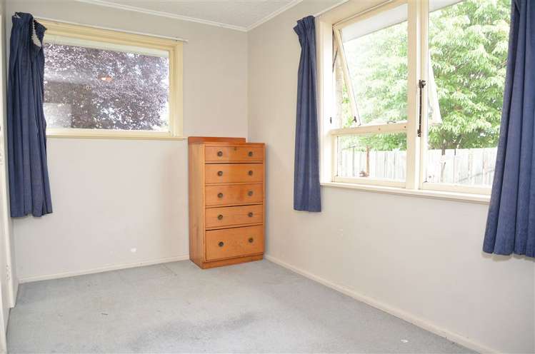 5 Mccarthy Street Hoon Hay_9