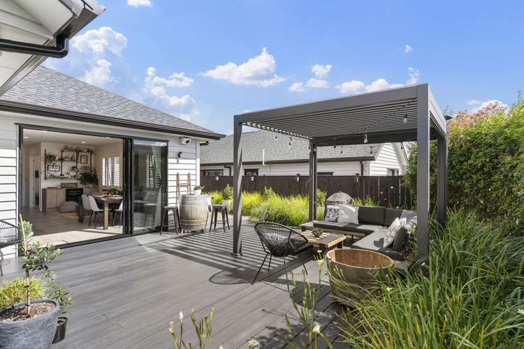 69 Maurice Kelly Road Wainui_17