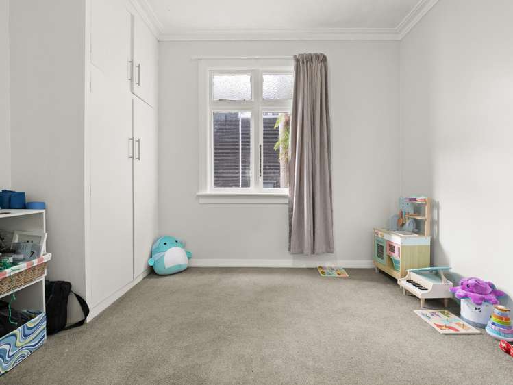 488 North Road Normanby_14