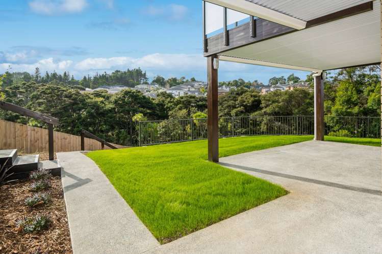 18 Meharg Place Fairview Heights_17