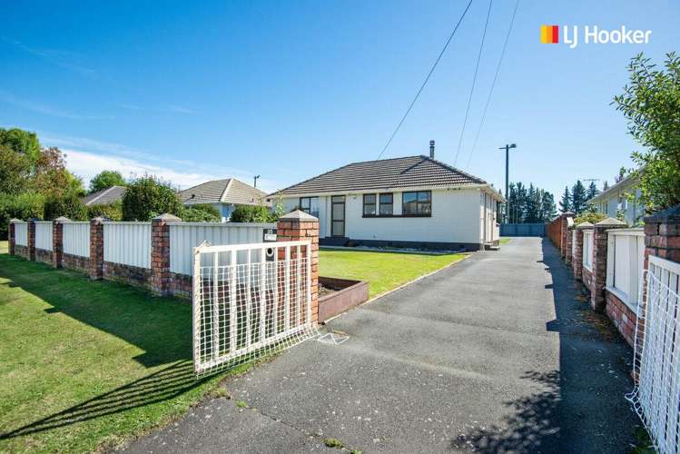 35 Murray Street Mosgiel_22