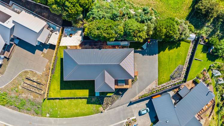 5 Minsons Lane Kennedys Bush_28
