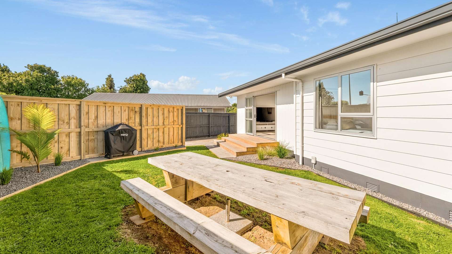 16 Girven Road Mt Maunganui_0