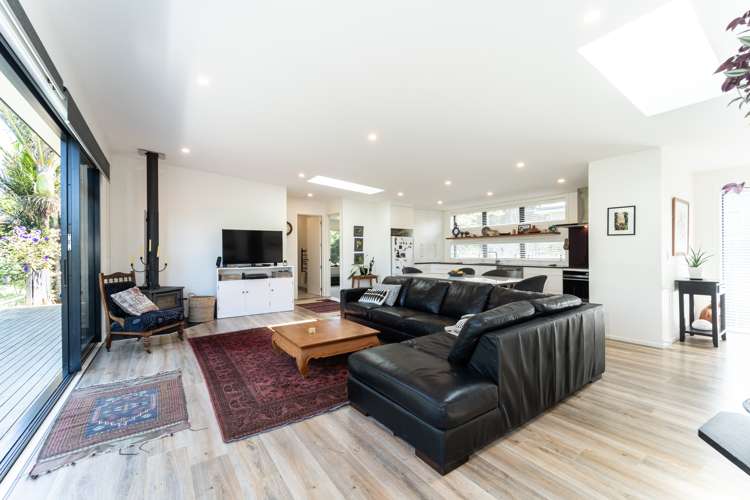 30 Tasman View Road Bethells Beach_3