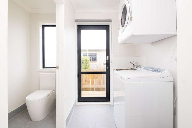 80 Geddis Avenue Maraenui_9