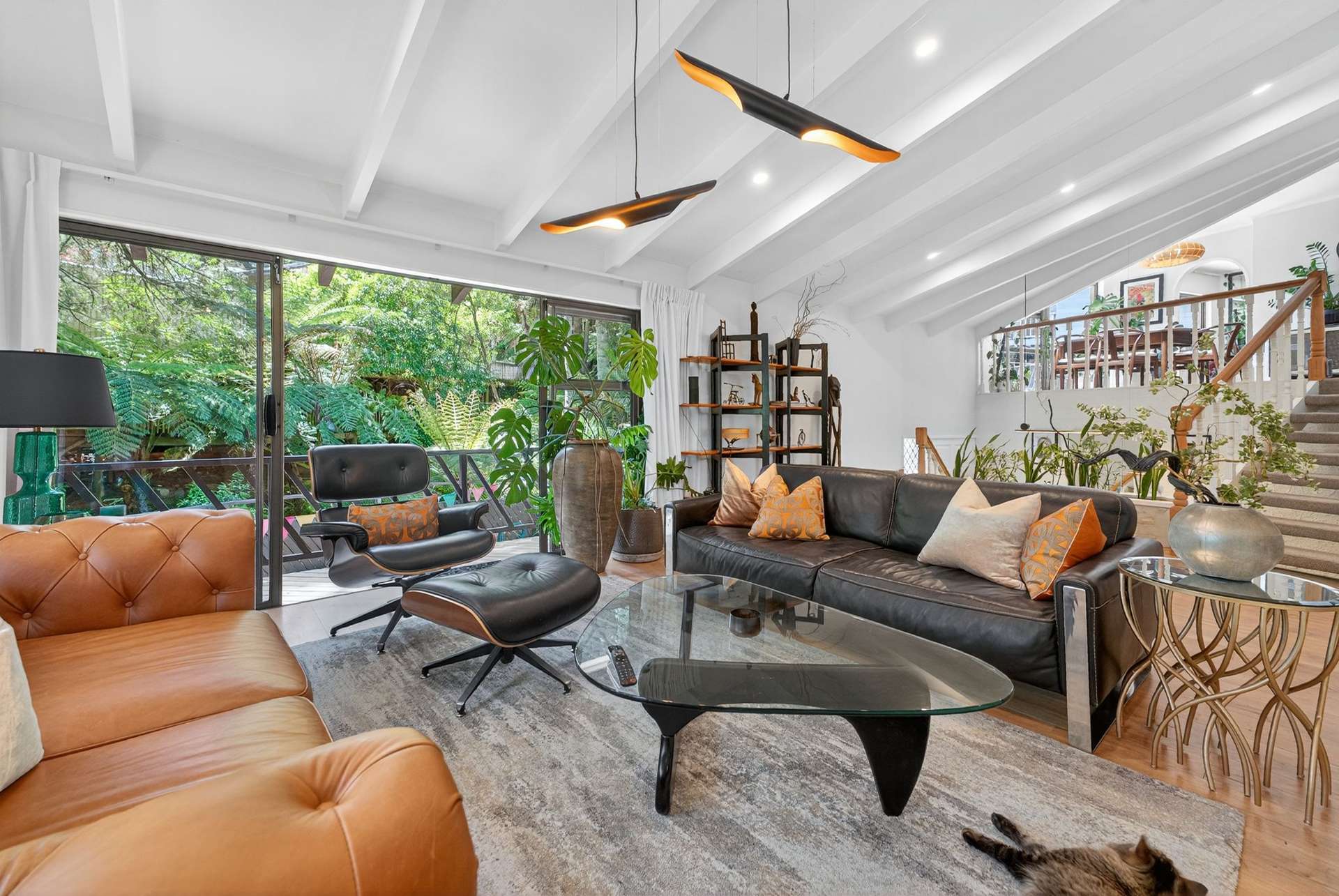 43 Ridgewood Crescent Birkenhead_0