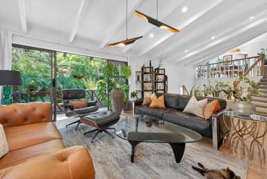 43 Ridgewood Crescent_2