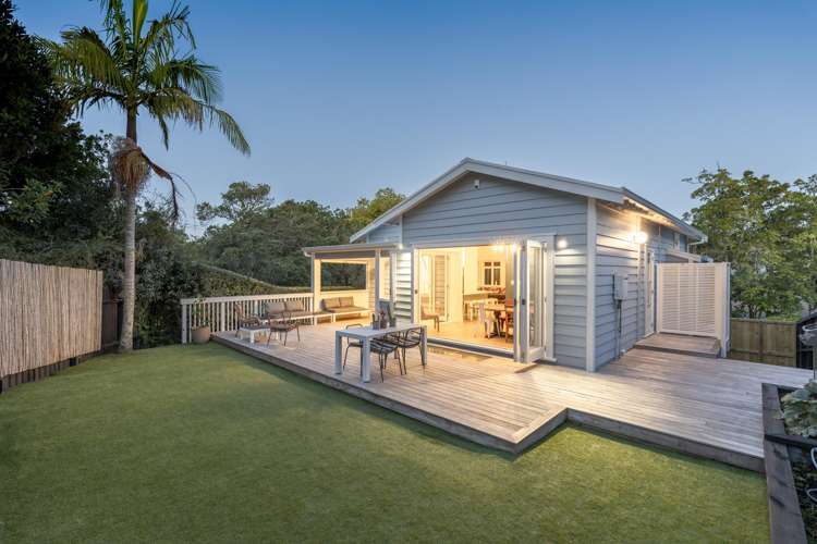 34 Prime Road Grey Lynn_30