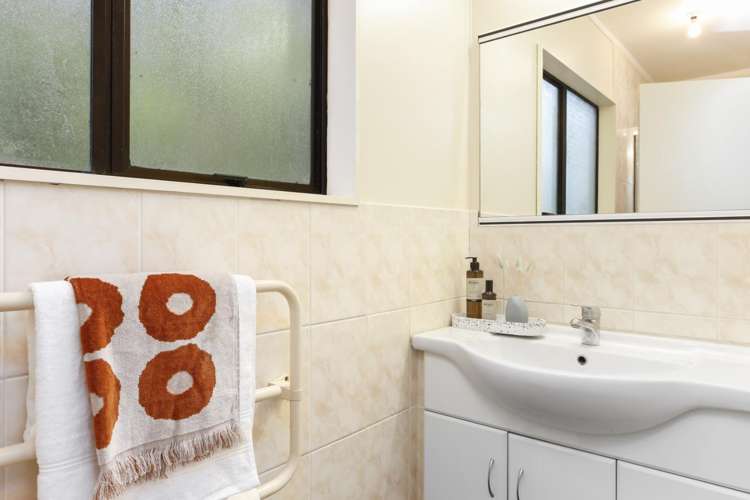 94a Konini Road Titirangi_17