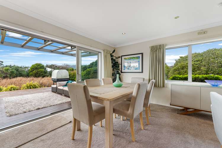 32 Titoki Road Waikanae Beach_10
