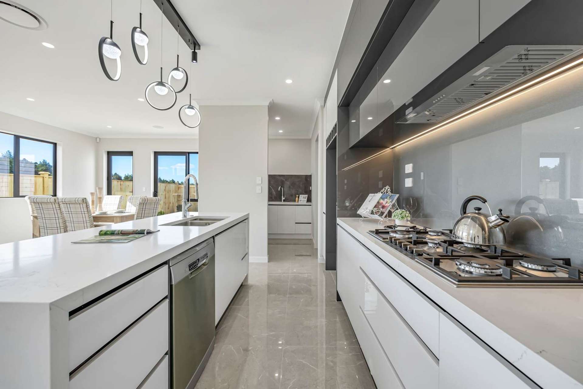 19 Knockanara Drive Flat Bush_0