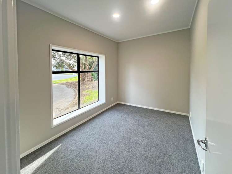 7A Te Apunga Place Mt Wellington_10
