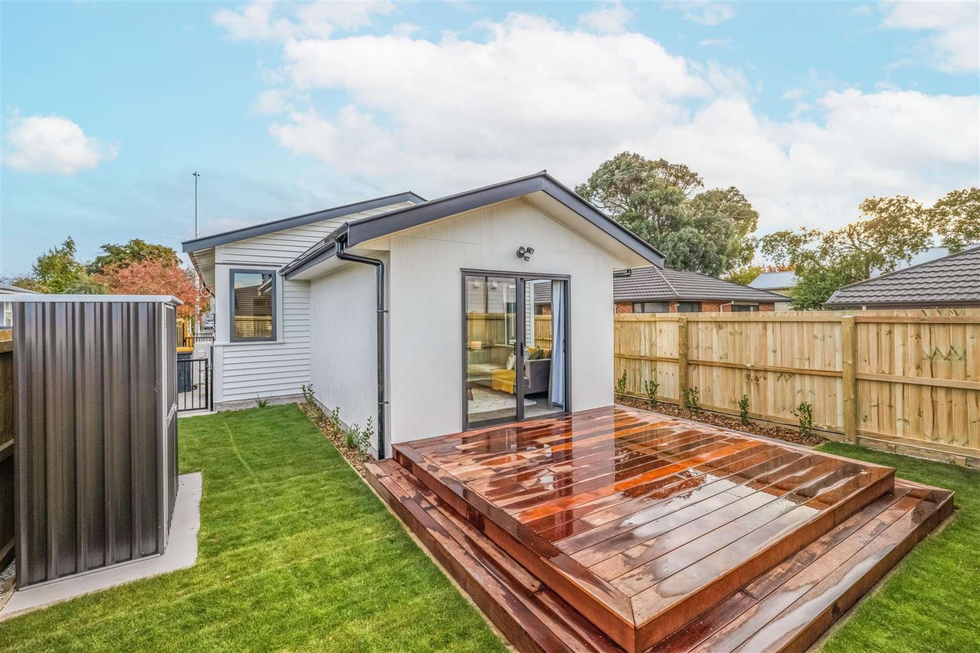 336 Lyttelton Street Spreydon_0