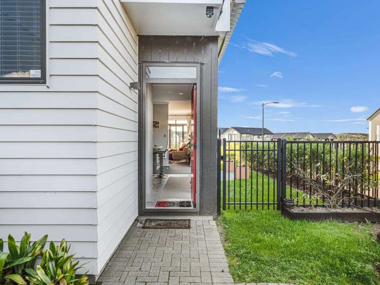 13B Nellie Drive Kumeu_2