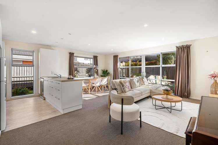 5/212 Lyttelton Street Spreydon_7