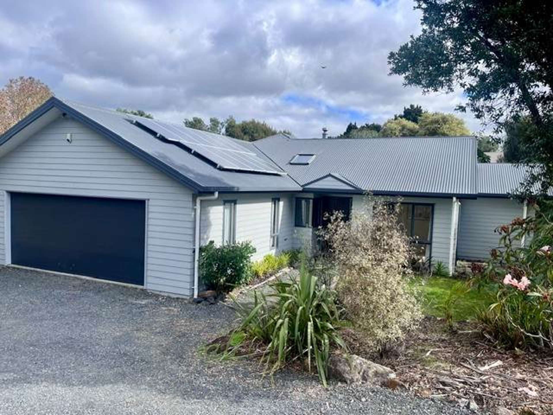 Address withheld Kerikeri_0