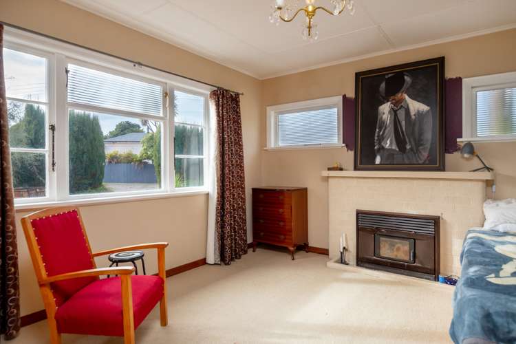 44 Muller Road Blenheim Central_10