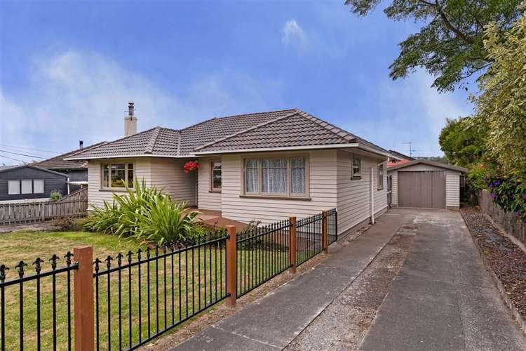 1/9 Mules Street Stoke_13