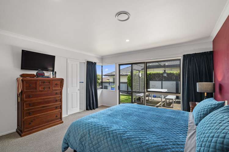 1 Vaucluse Drive Nukuhau_10