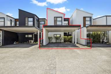 87 Walters Road_3