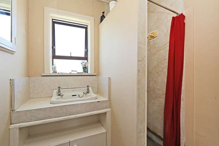 14 Richmond Street Maraenui_8