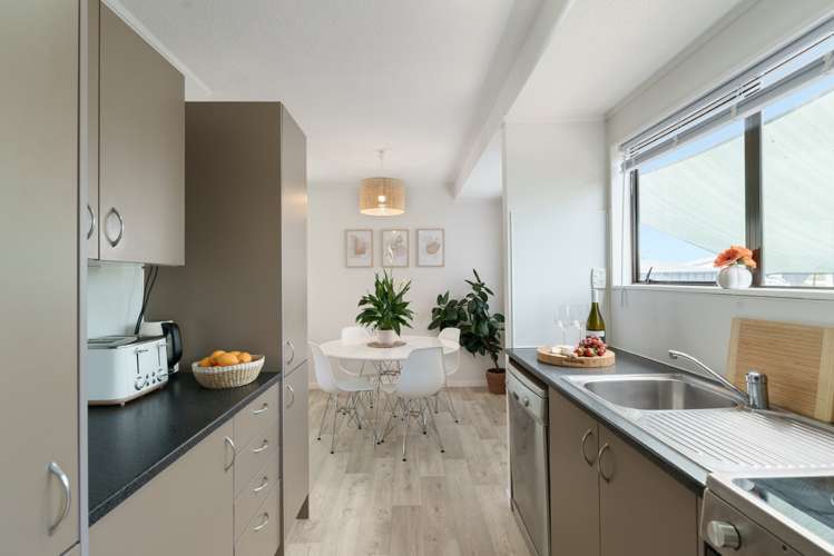 4a Redditch Place Papamoa_4