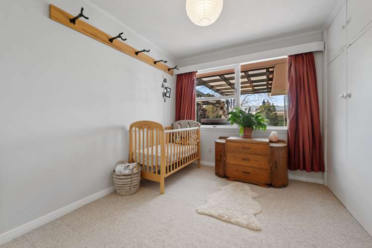 10 Purser Crescent Witherlea_11