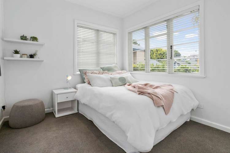 35 Paunui Street Saint Heliers_10