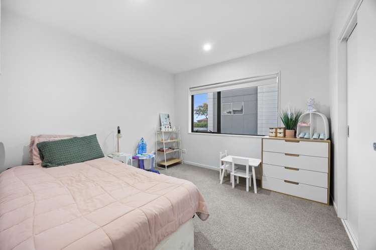 5/9 Flanshaw Road Te Atatu South_16