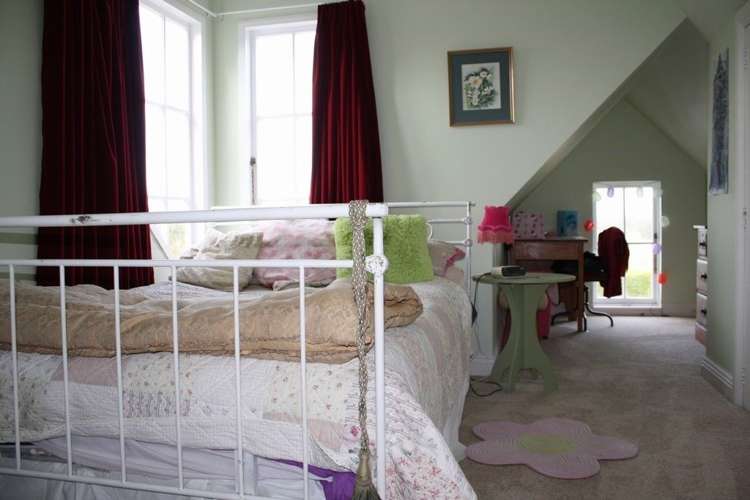 248 Airedale Road Weston_8